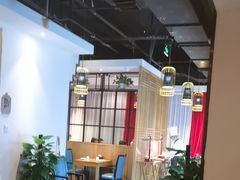 -壹零捌道·北京烤鸭(车公庄店)