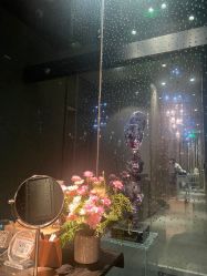 -美壹生皮肤管理中心