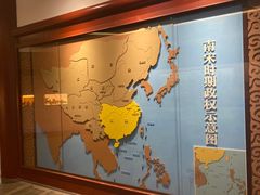 -城隍阁