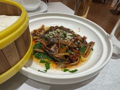 -梦都海鲜酒家(万达广场江桥店)