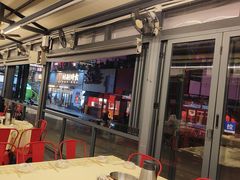 -铭副琦食·虾蟹烩馆(渔人码头店)