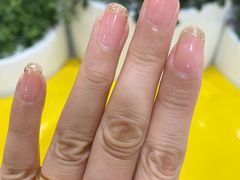 -海底捞火锅(莘松路店)