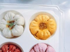 -南宋胡记(杭州河坊街店)