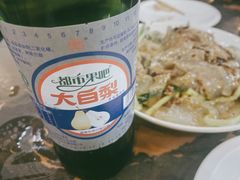 -张包铺(道外店)