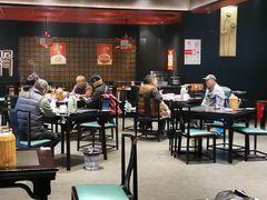 -火宫殿·湘菜小吃·商务宴请·生日聚会(市府店)