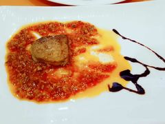 -红房子西菜馆(淮海中路店)