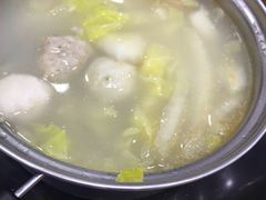 -老盛兴汤包馆(江宁一店)
