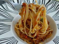 -天玑高空江景餐厅&酒吧Sky Secret Restaurant&Bar