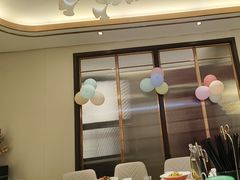 -蜀厨小匠·民间川菜(犀浦店)