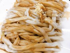 -阿水土鸡(远光店)