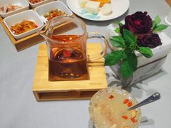 -南景饭店(万家丽路店)