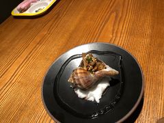 -贰捌零叁精致料理(钱湖店)