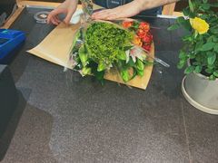 -鹿岛会员店 (龙湖三千集天街店)