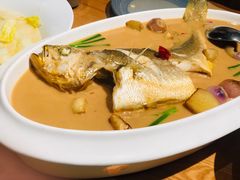 -荣小馆(杭州大厦店)