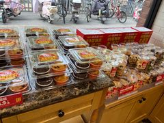 -味多美蛋糕(灯市口店)