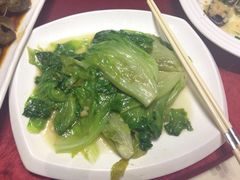 新海利(夏湾店)-新海利海鲜城·41年珠海老字号(夏湾店)