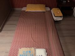 -菩泰·泰式草本按摩SPA(国大城市广场店)