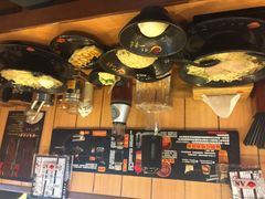 -博多一幸舍(侨福芳草地购物中心店)