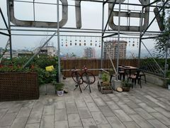 -泸州唯逸酒店(大山坪警察学院店)