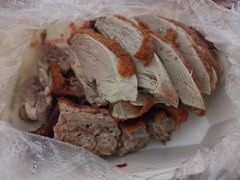 -杨震卤菜旗舰店