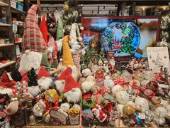 -深圳湾万象城(南山店)