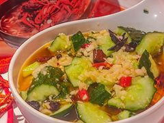 -熊记虾王·小龙虾(东晓南店)