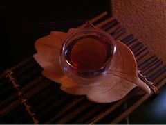 -范长伟灸草堂(甘家口店)