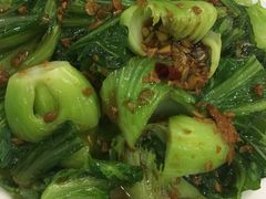 -金记猪肚鸡(琅西店)