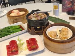-好友缘家宴(青山路店)