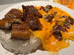 -和牛食堂•BISTRO(广州首店)