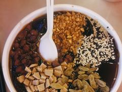 -南锣肥猫·麻辣烤鱼·15年现烤现卖(通州领展店)