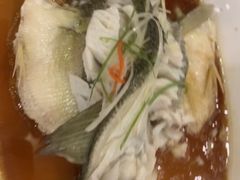-庐州太太(南七里店)
