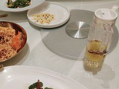 -写庭·鱼鲜川菜·宴请(铁像寺水街店)