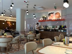 -必胜客(龙茗店)
