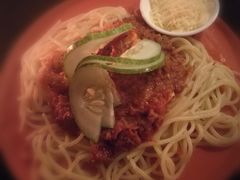 -Trattoria Altrove