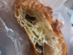 -都恩客(高岛屋百货店)