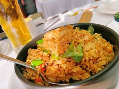 -阿诺泰·泰国餐厅(棕北店)