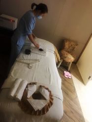 -百丽雅QueenSpa双美中心