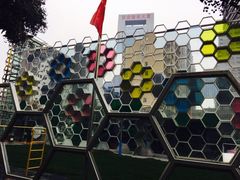 -曲江大雅幼儿园·托育(西安市雁塔区店)