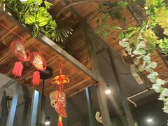 -湘当爱·鲜煮现炒(松岗立业路店)