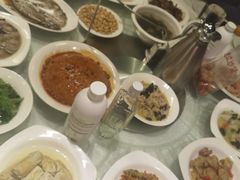 -南桥绿地铂骊酒店