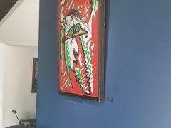 -时间仓(月湖公园店)