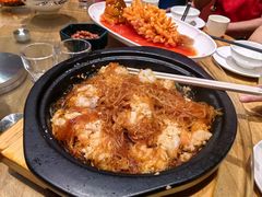 -赤宴·川菜(玉林店)