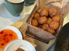 -大鸭梨烤鸭(望京店)