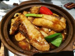 -大鸽饭(岗顶店)