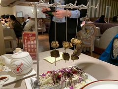 -尚一汤·粤菜海鲜(环球港店)