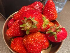 -额尔敦·品质自助(摩尔城店)