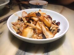 -遇见长安(兰州中心店)