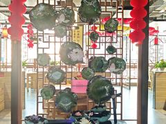 -子曰·礼茶居(壬丰大厦店)