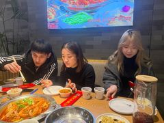 -邵汇大虾(泉园一路店)